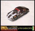 1969 - 86 Porsche 911 S - Porsche collection 1.43 (2)